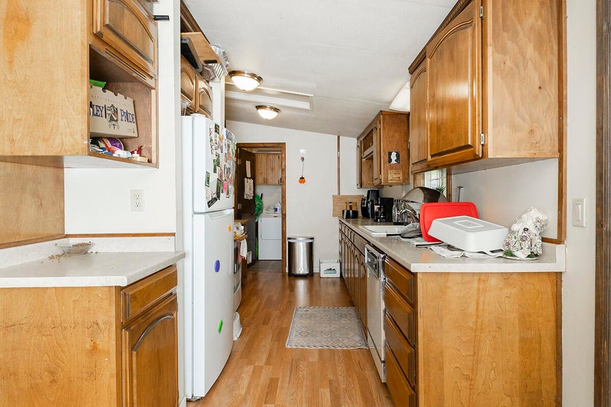Photo of 1392 Cedar Flat 4 of 56
