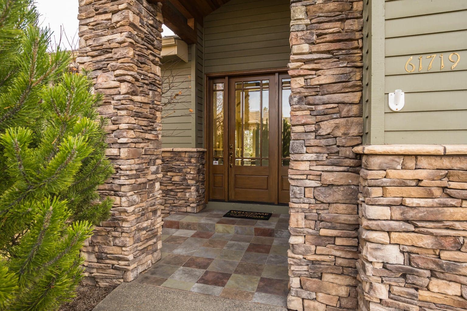 Photo of 61719 Bridge Creek 3 of 42