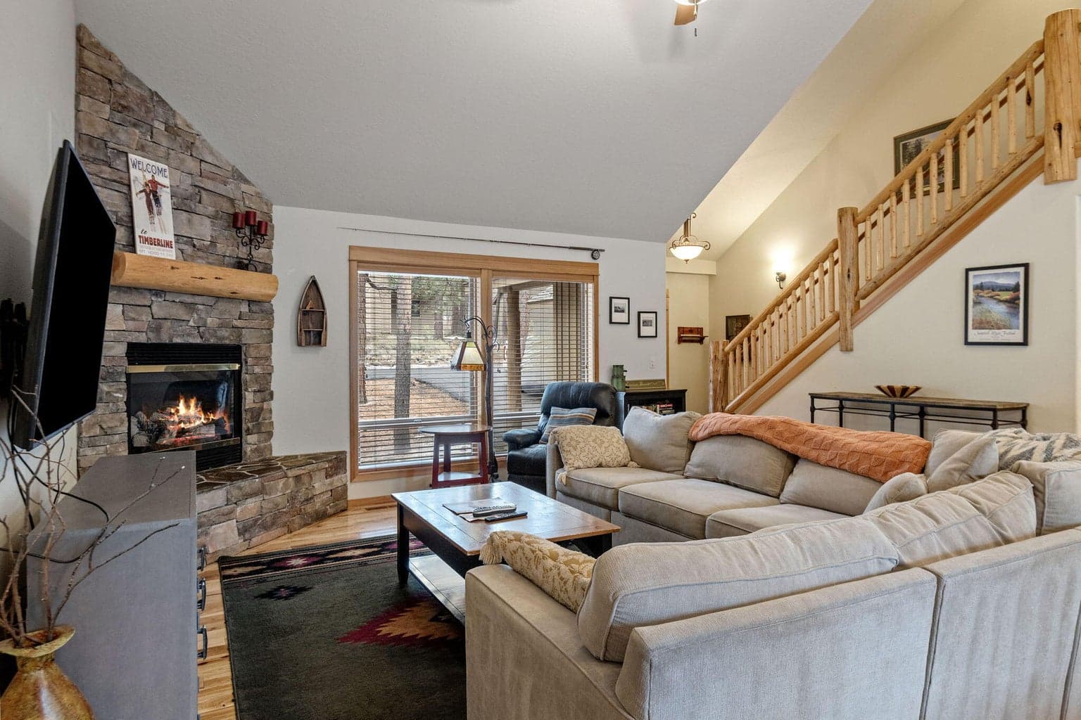 Photo of 57561 Whistler 5 of 30