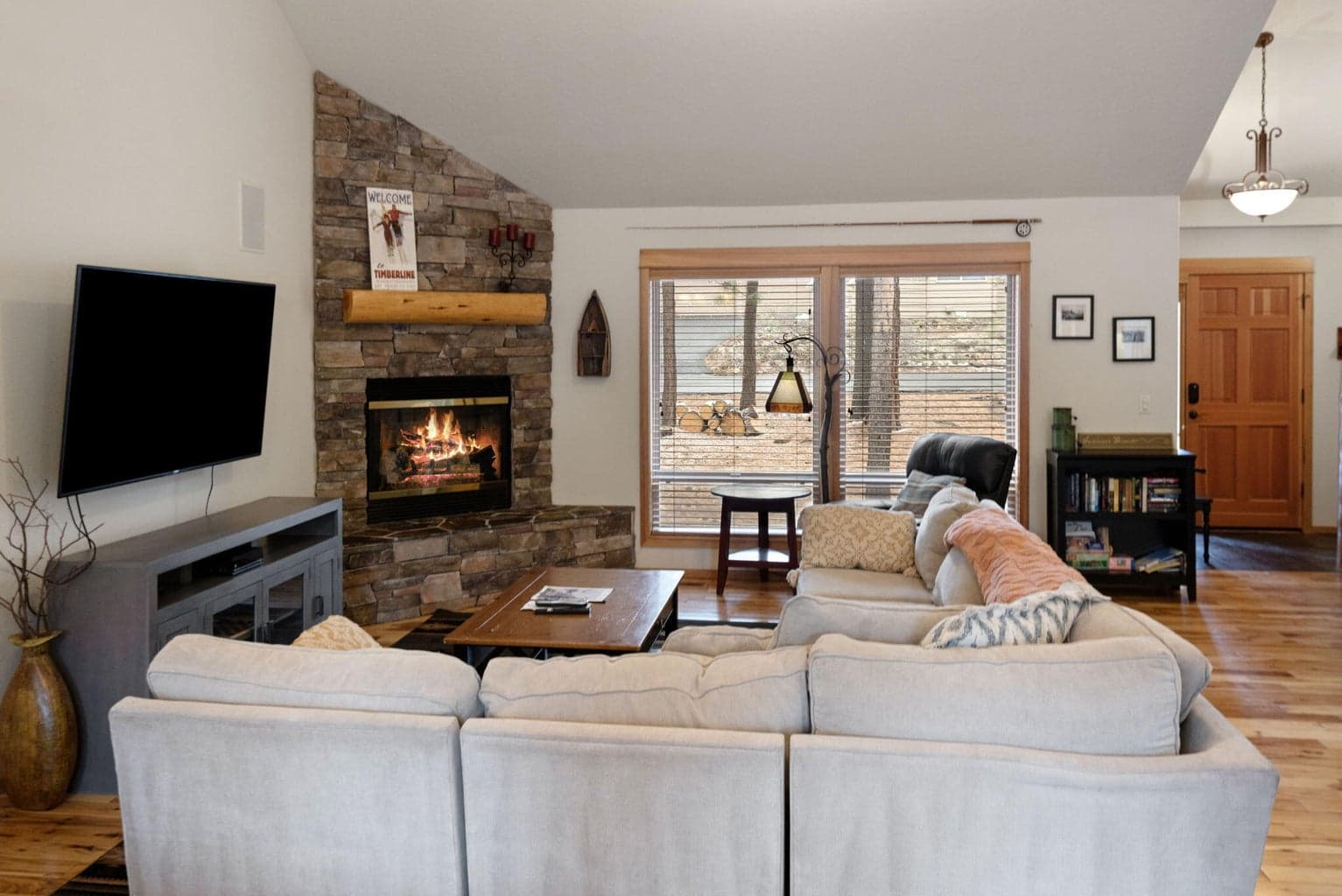 Photo of 57561 Whistler Lane 6 of 30