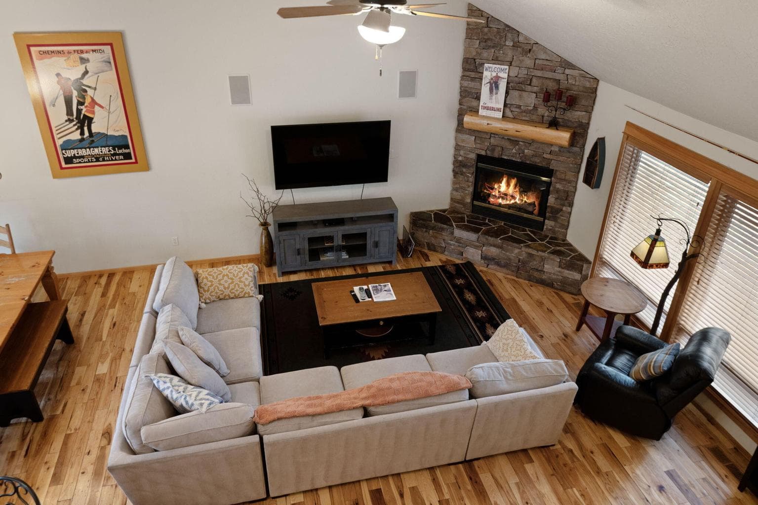 Photo of 57561 Whistler Lane 7 of 30