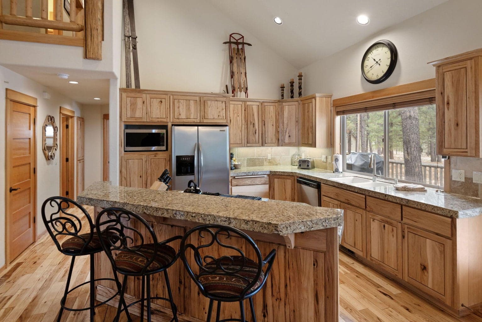 Photo of 57561 Whistler Lane 8 of 30