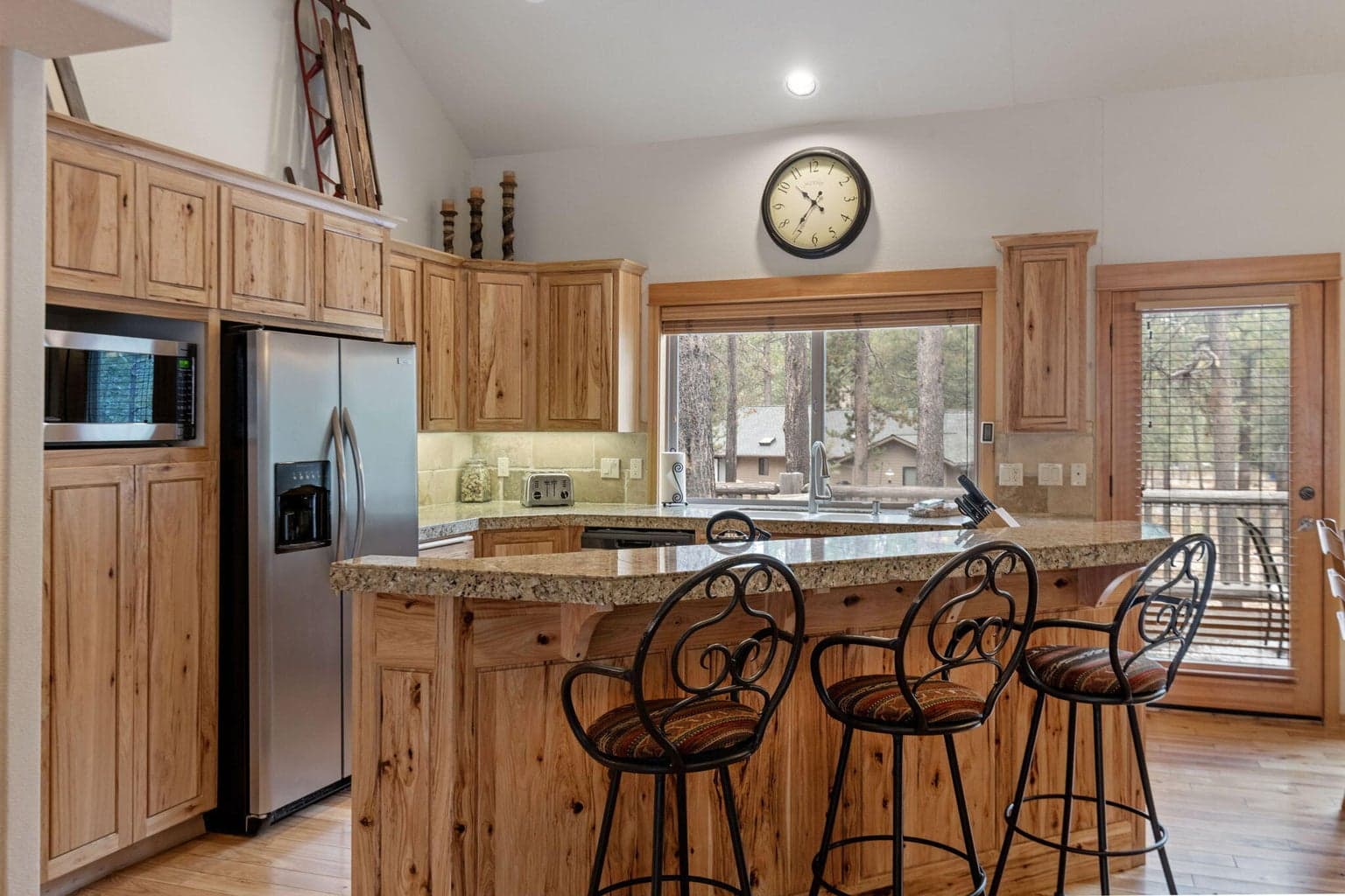 Photo of 57561 Whistler Lane 9 of 30