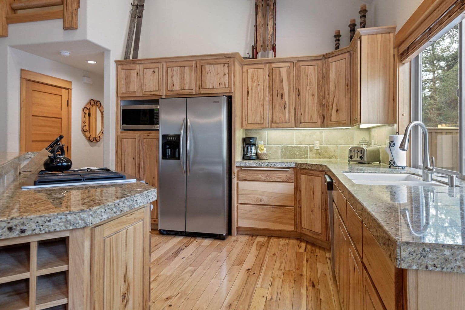 Photo of 57561 Whistler Lane 10 of 30