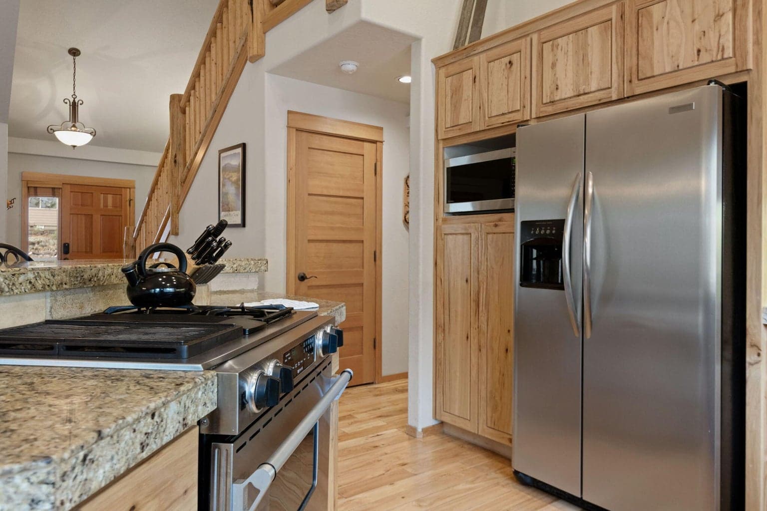 Photo of 57561 Whistler Lane 11 of 30