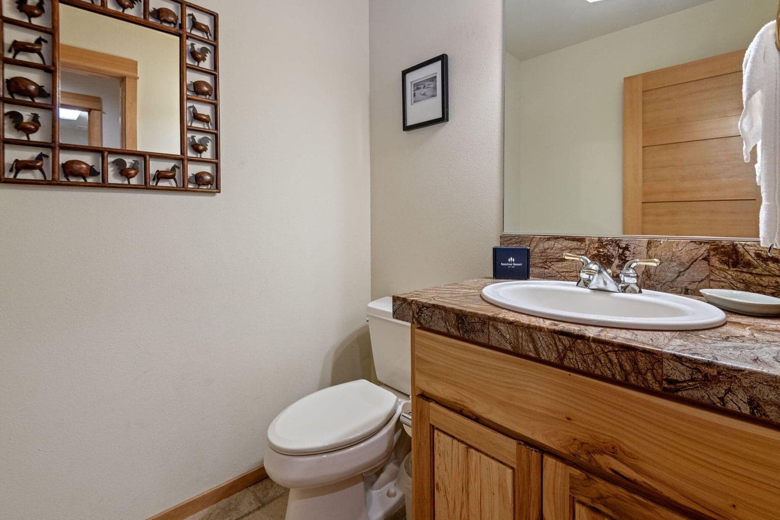 Photo of 57561 Whistler Lane 13 of 30