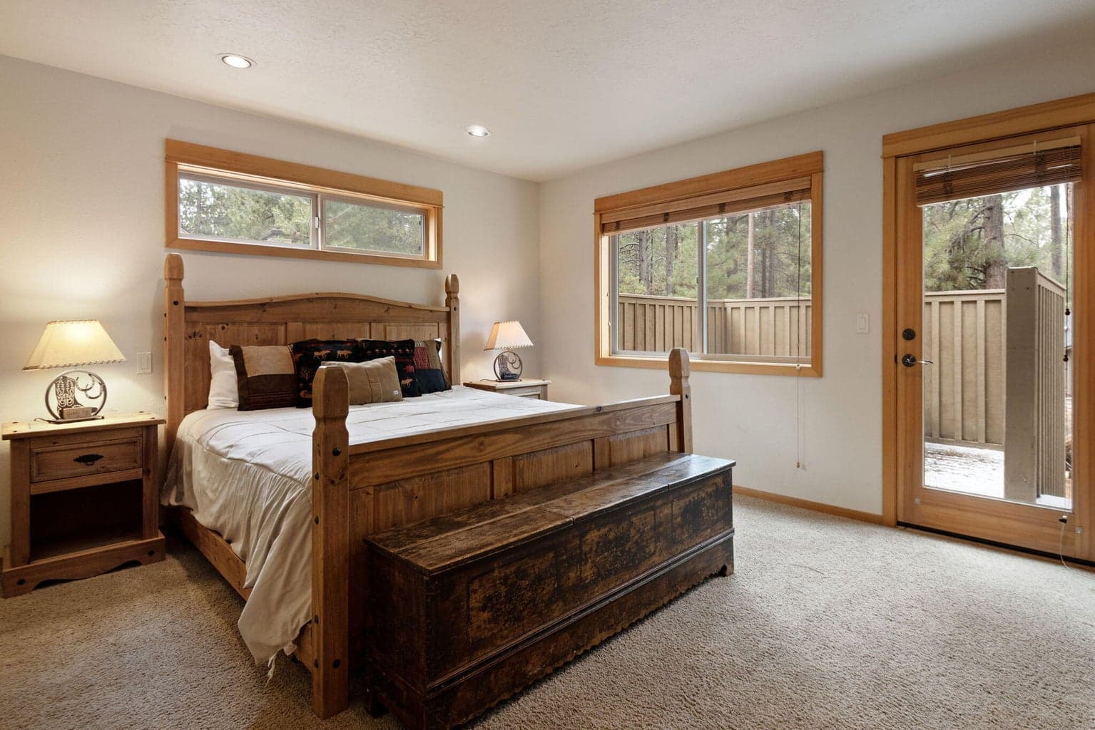 Photo of 57561 Whistler Lane 15 of 30