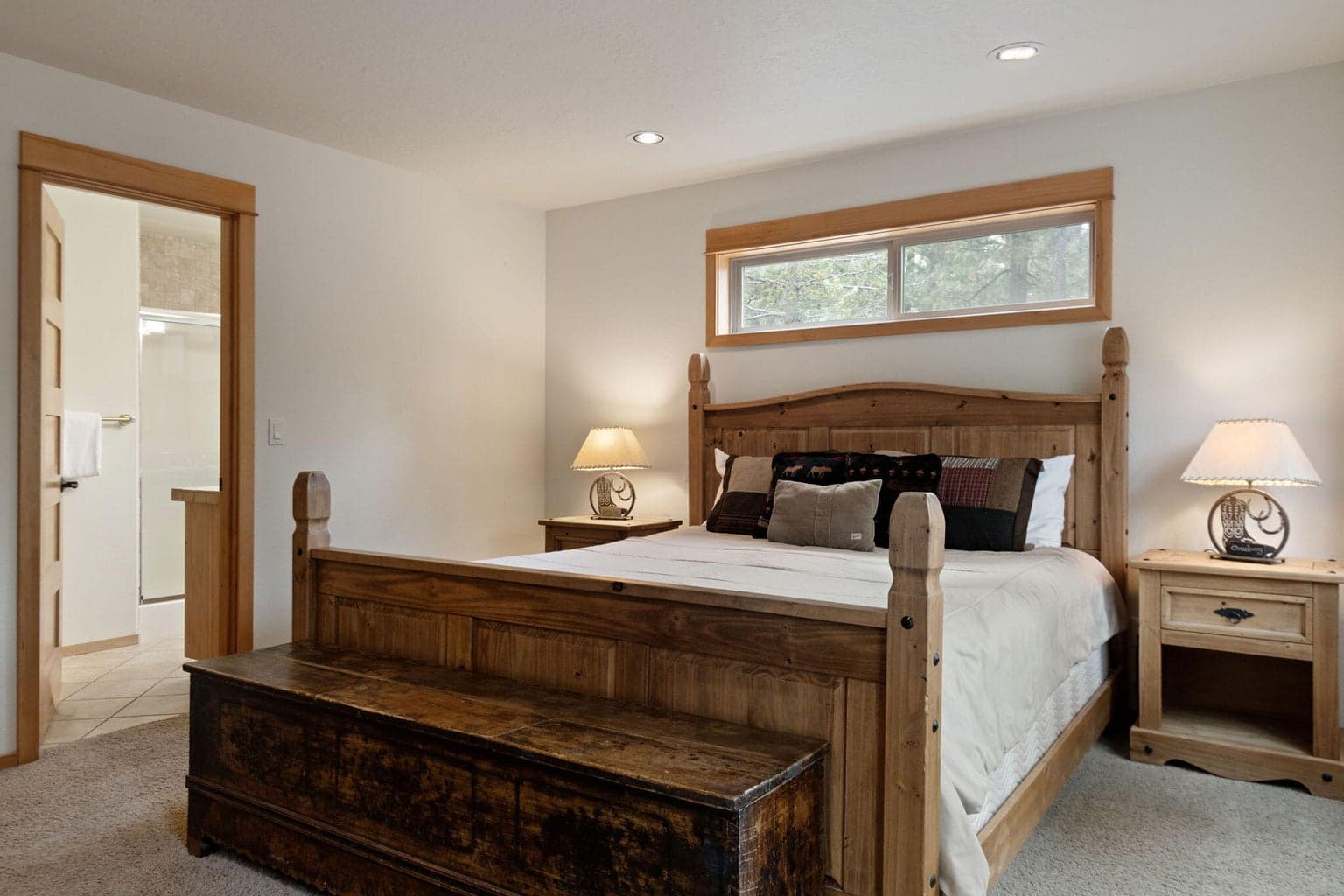 Photo of 57561 Whistler Lane 16 of 30