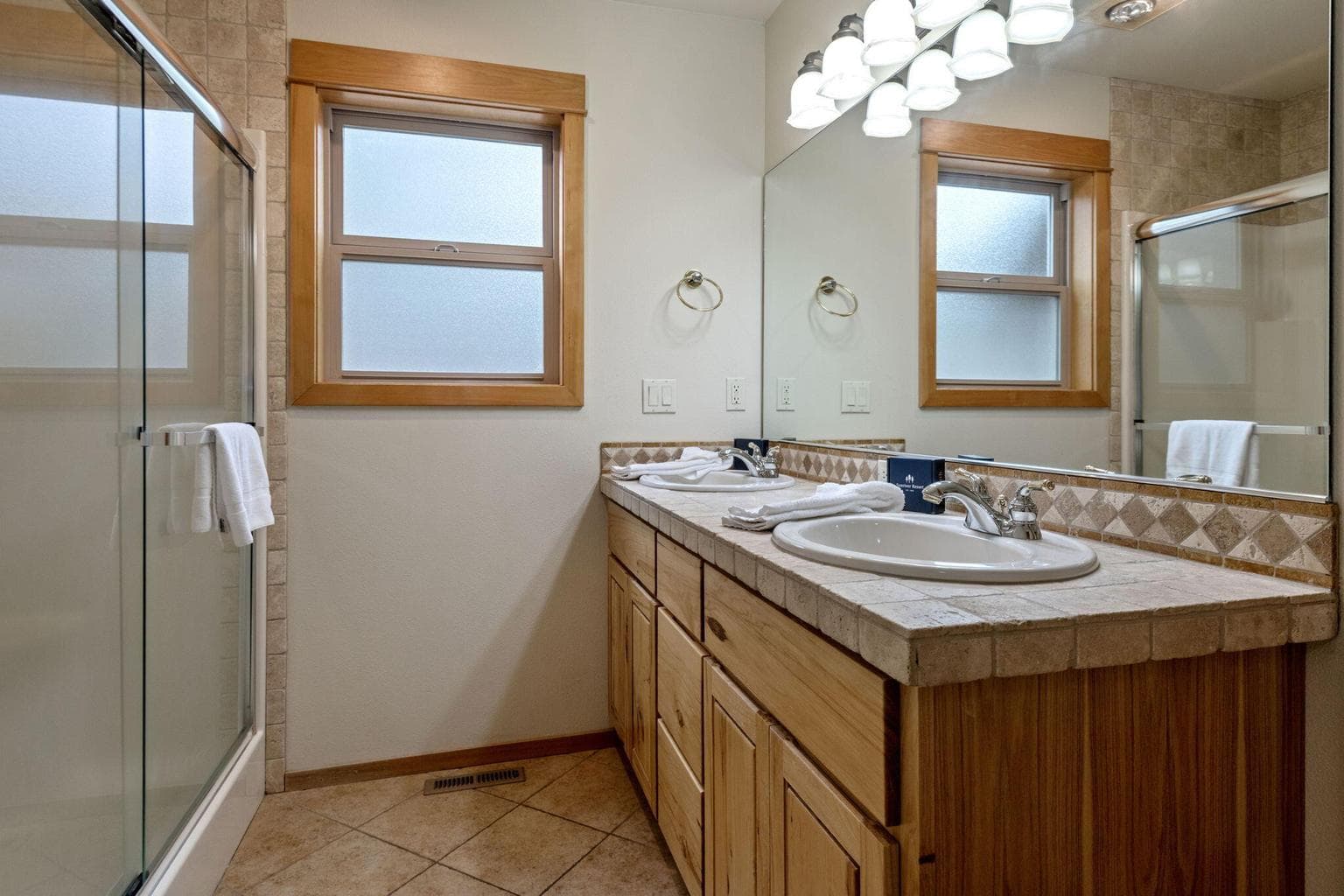 Photo of 57561 Whistler Lane 17 of 30