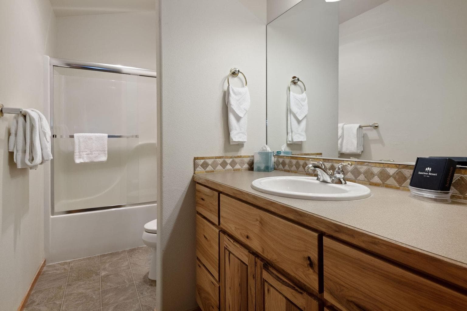 Photo of 57561 Whistler Lane 21 of 30
