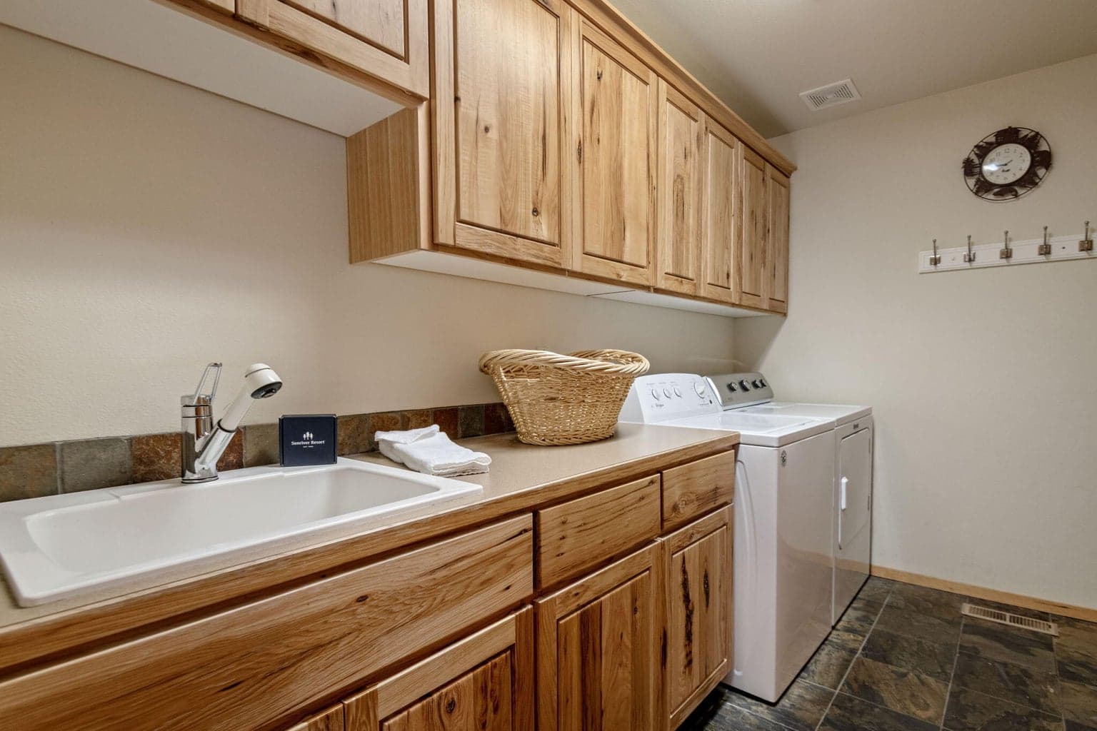 Photo of 57561 Whistler Lane 23 of 30
