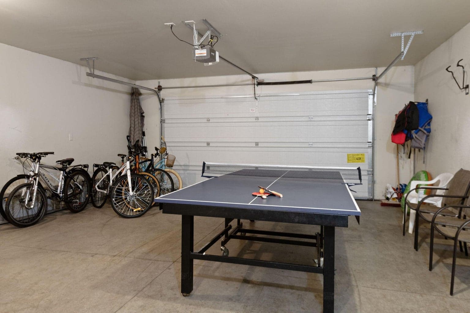 Photo of 57561 Whistler Lane 24 of 30