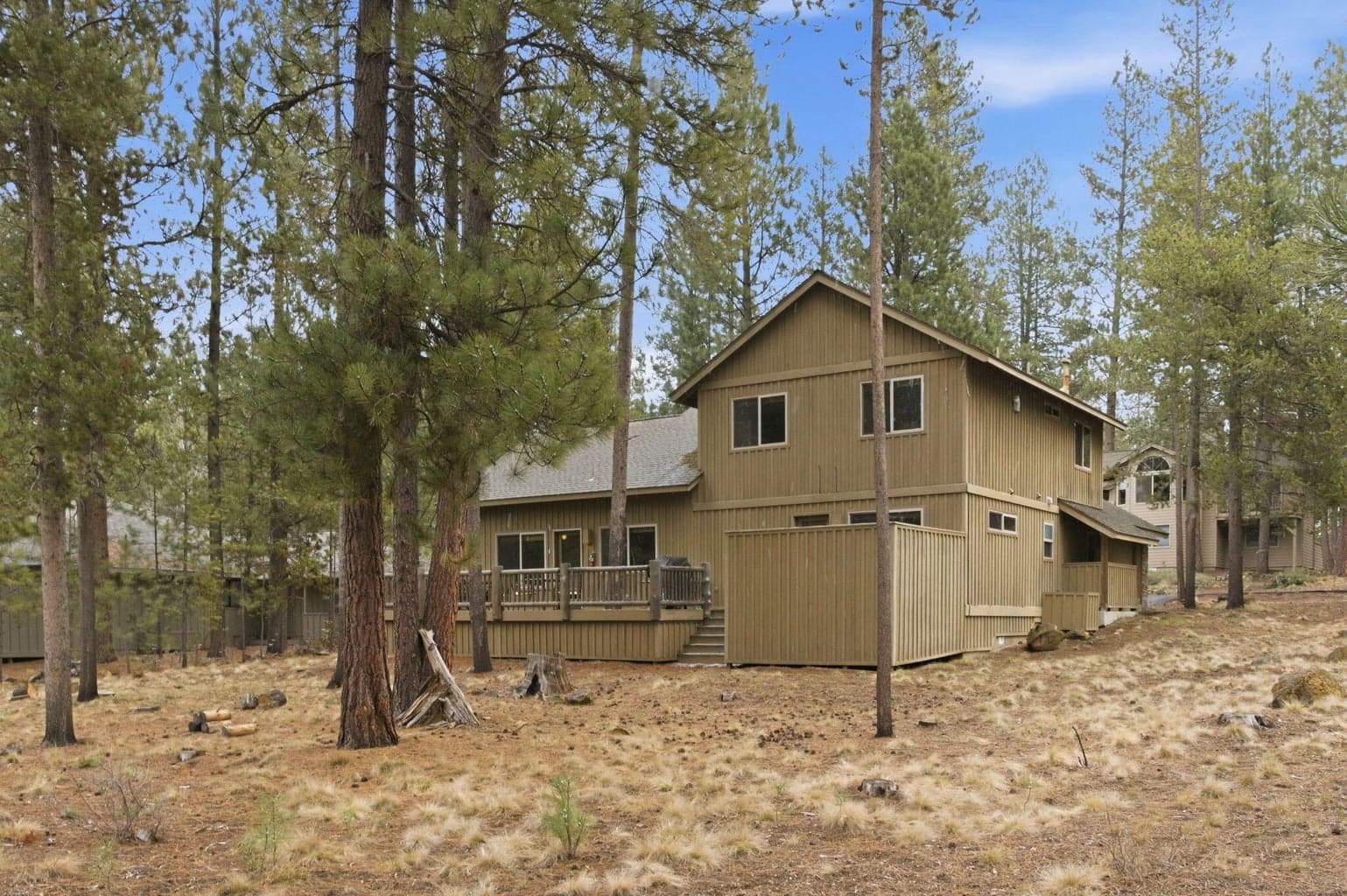 Photo of 57561 Whistler Lane 26 of 30