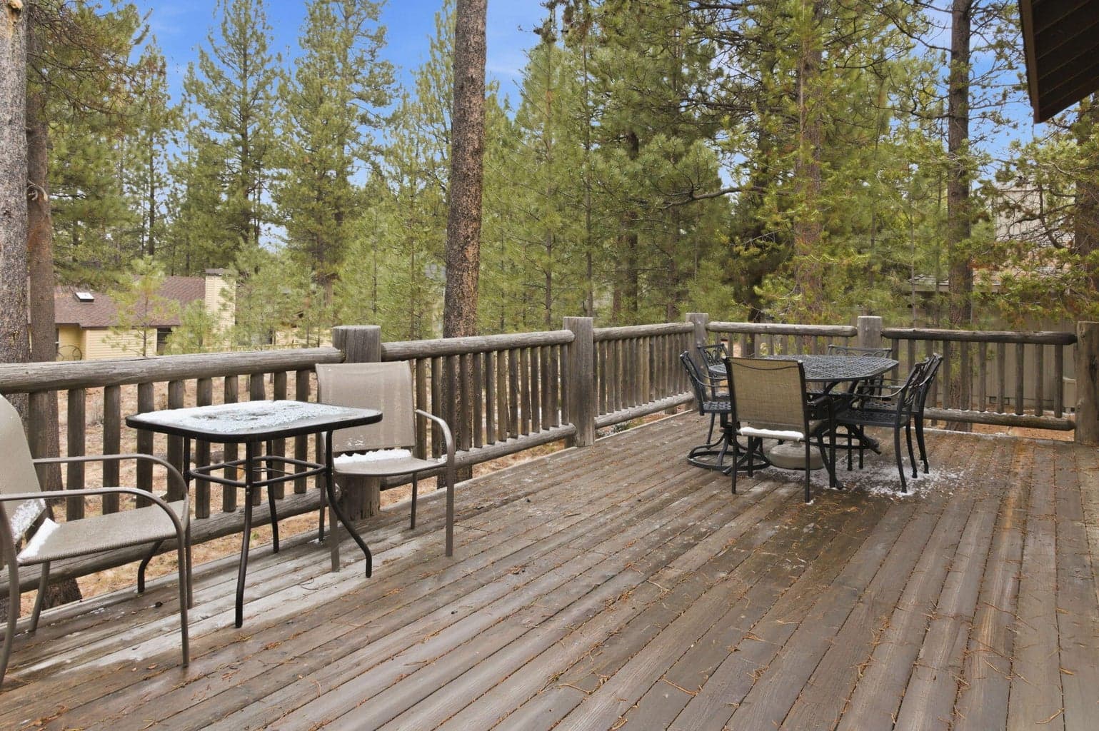 Photo of 57561 Whistler Lane 28 of 30