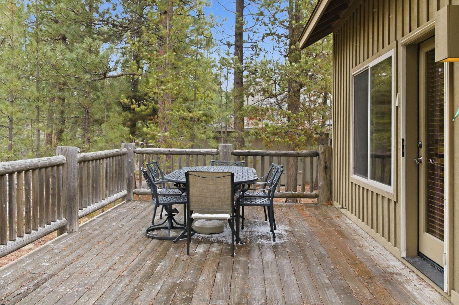 Photo of 57561 Whistler Lane 29 of 30