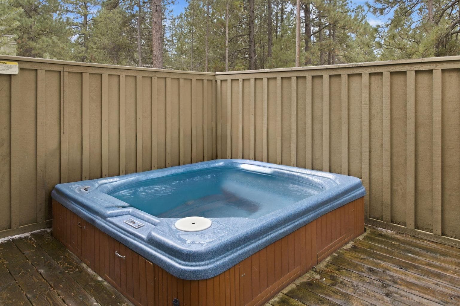 Photo of 57561 Whistler Lane 30 of 30