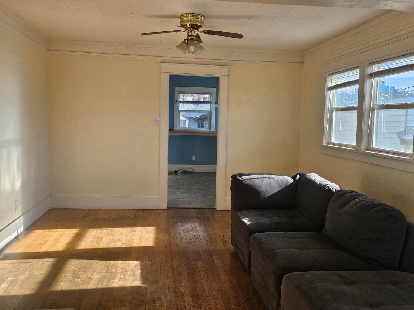 Photo of 1720 Menlo 4 of 21