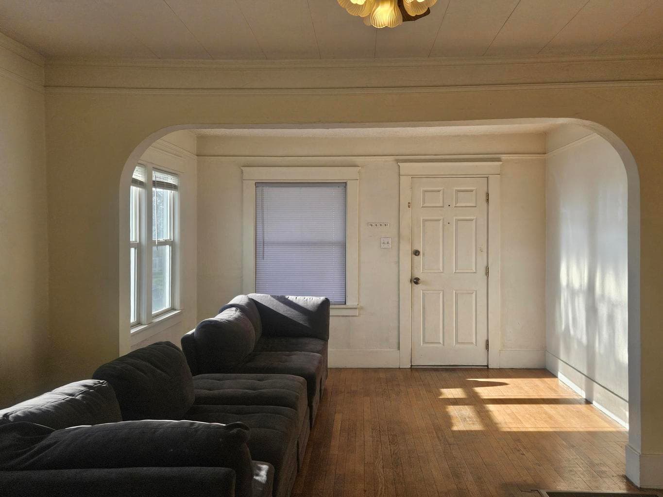 Photo of 1720 Menlo 5 of 21