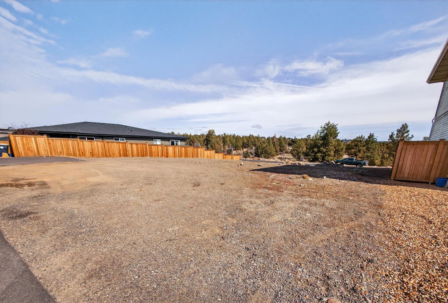 Photo of 3639 SW 43rd Street 6 of 14