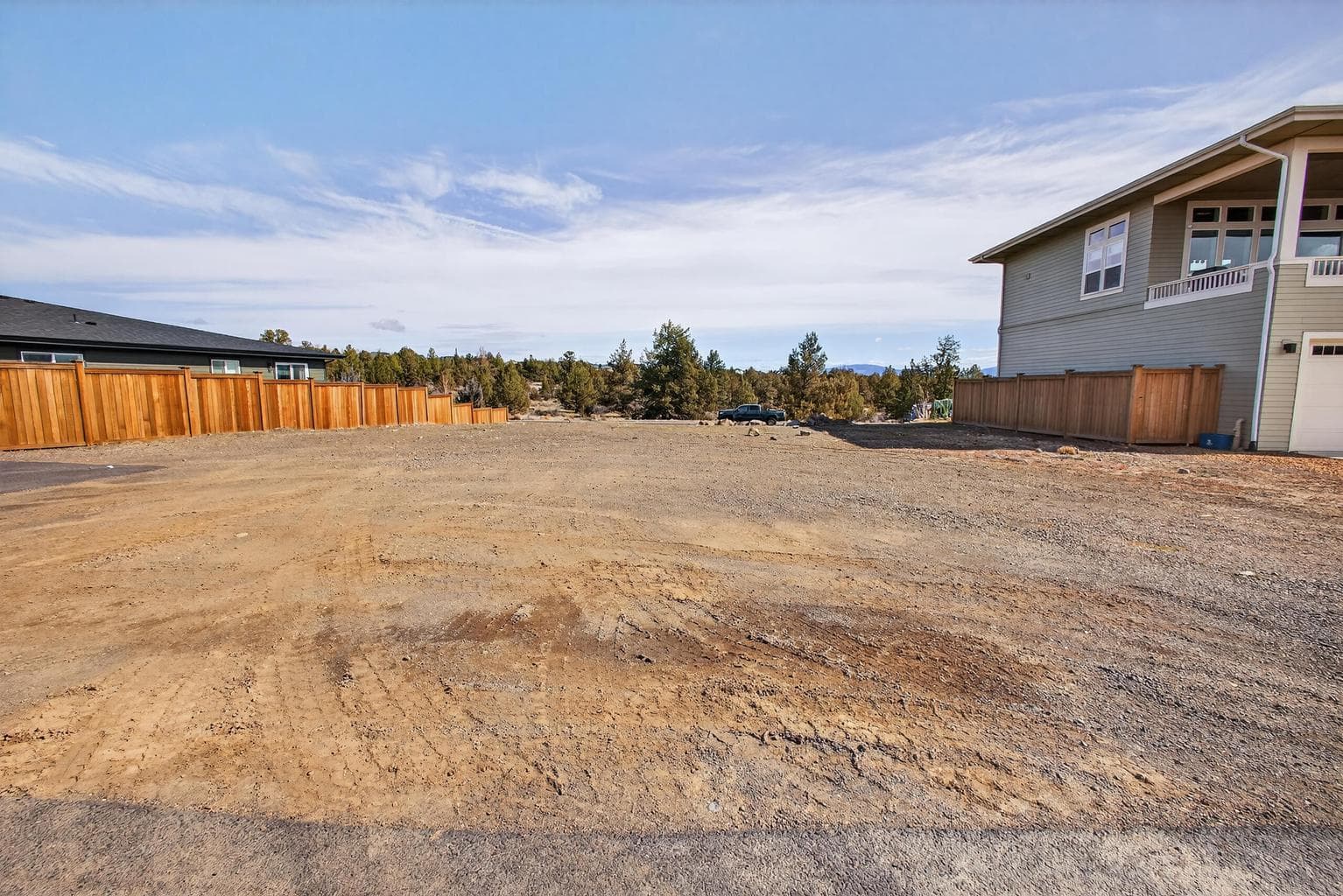 Photo of 3639 SW 43rd Street 7 of 14