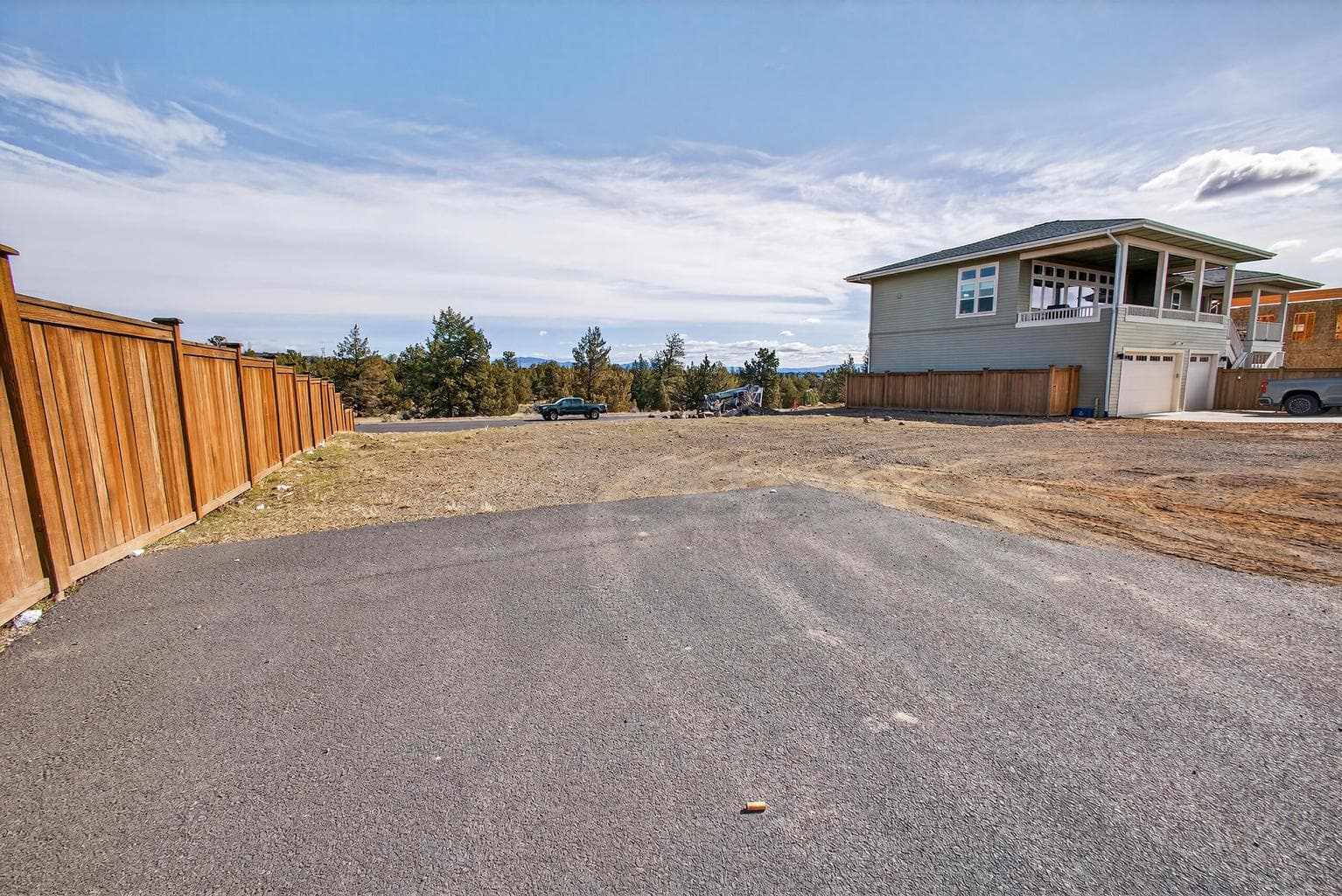 Photo of 3639 SW 43rd Street 8 of 14