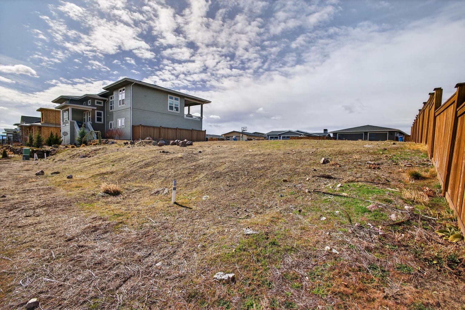 Photo of 3639 SW 43rd Street 10 of 14
