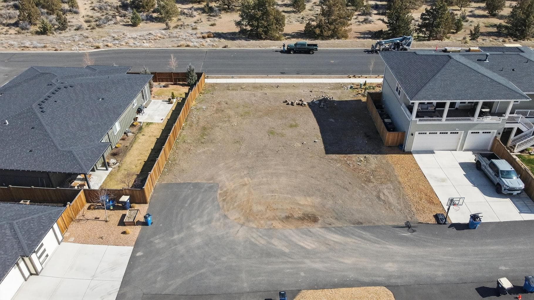 Photo of 3639 SW 43rd Street 13 of 14
