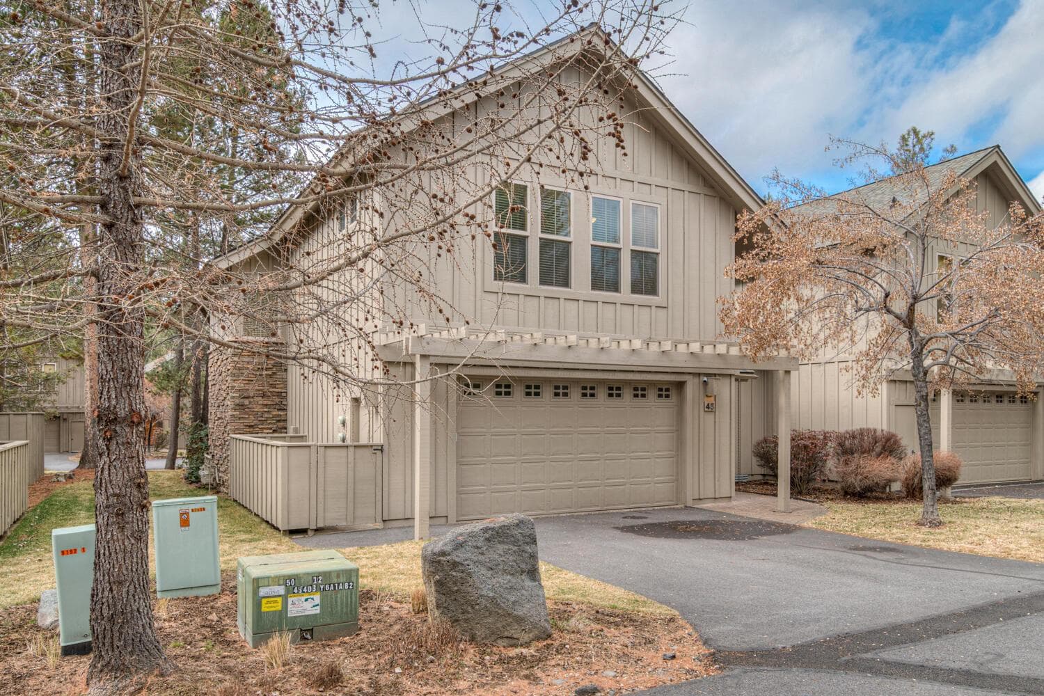 Photo of 57135 Evergreen 2 of 24