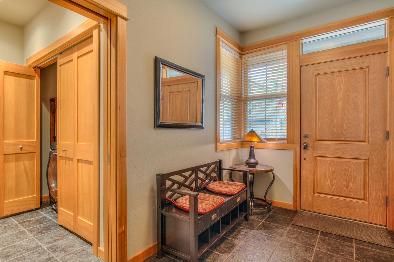 Photo of 57135 Evergreen 3 of 24