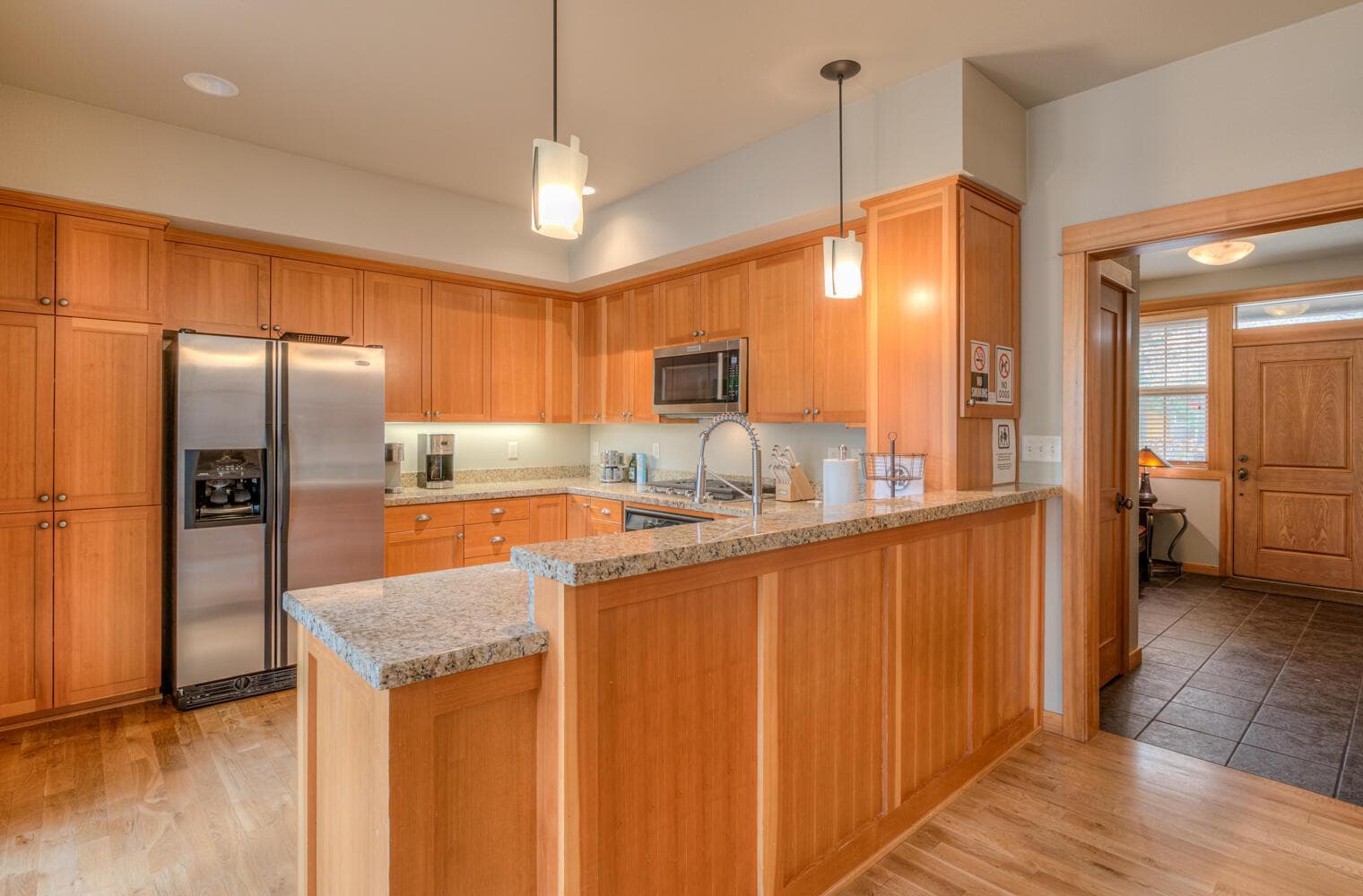 Photo of 57135 Evergreen 4 of 24