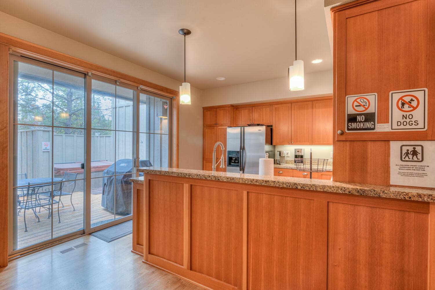 Photo of 57135 Evergreen 5 of 24