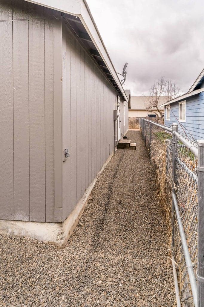 Photo of 961 Algonquian Court 5 of 30