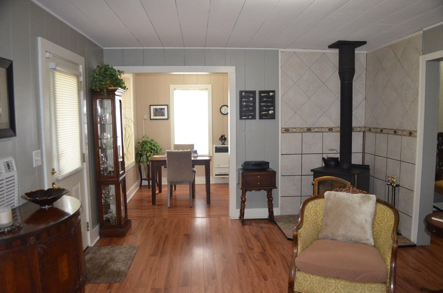 Photo of 138118 Hillcrest 4 of 29