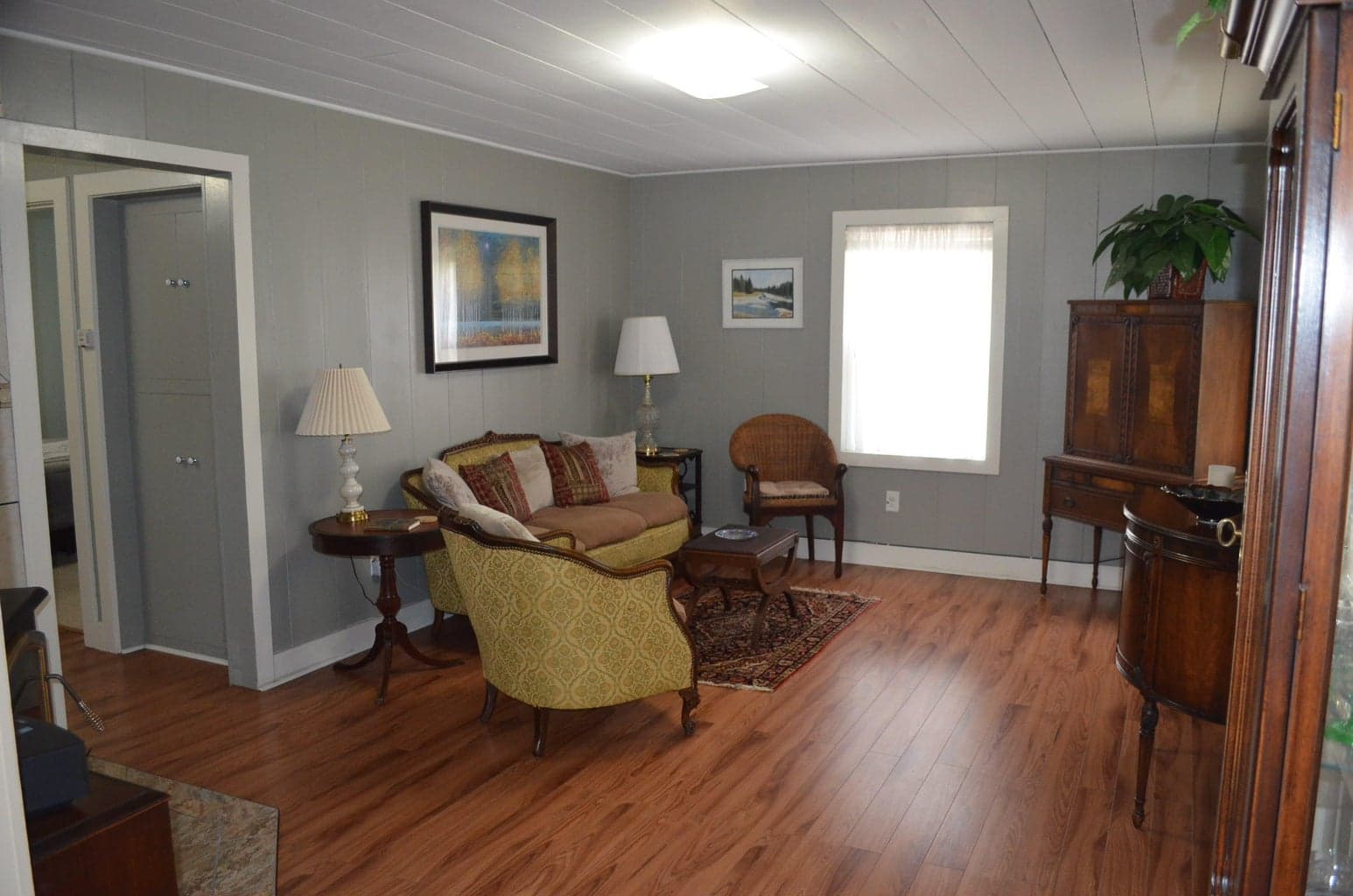 Photo of 138118 Hillcrest 5 of 29
