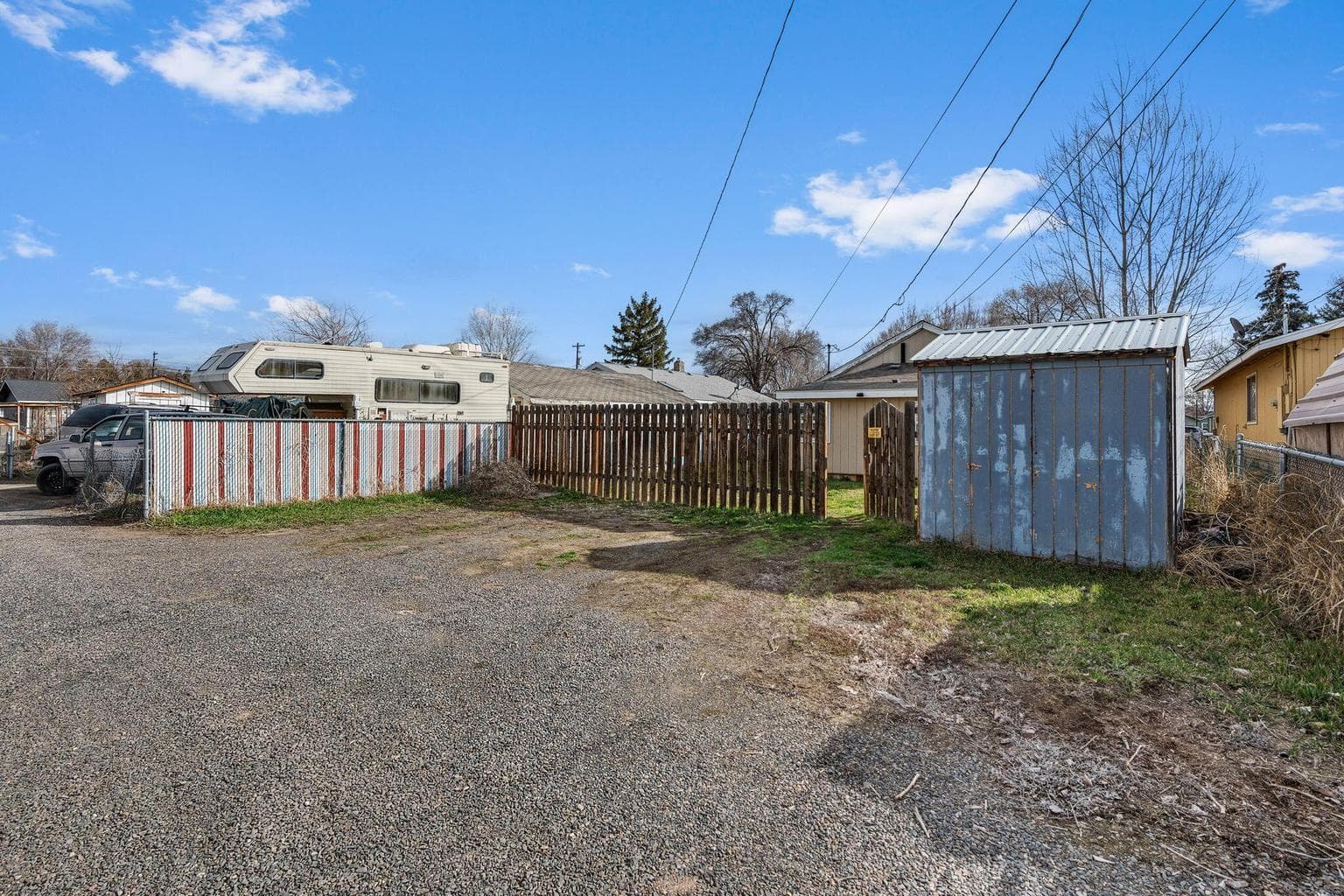 Photo of 859 NW Ewen Street 28 of 31