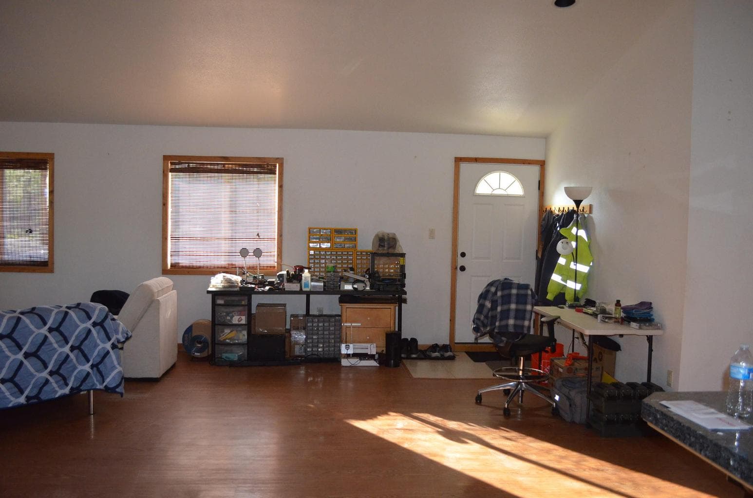 Photo of 132860 Highway 97 4 of 25