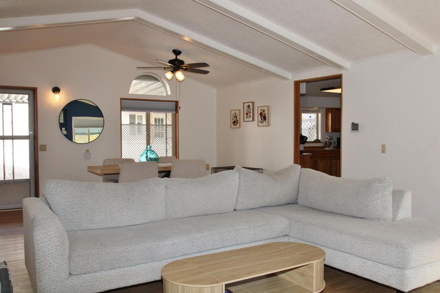 Photo of 7132 Turner 5 of 41