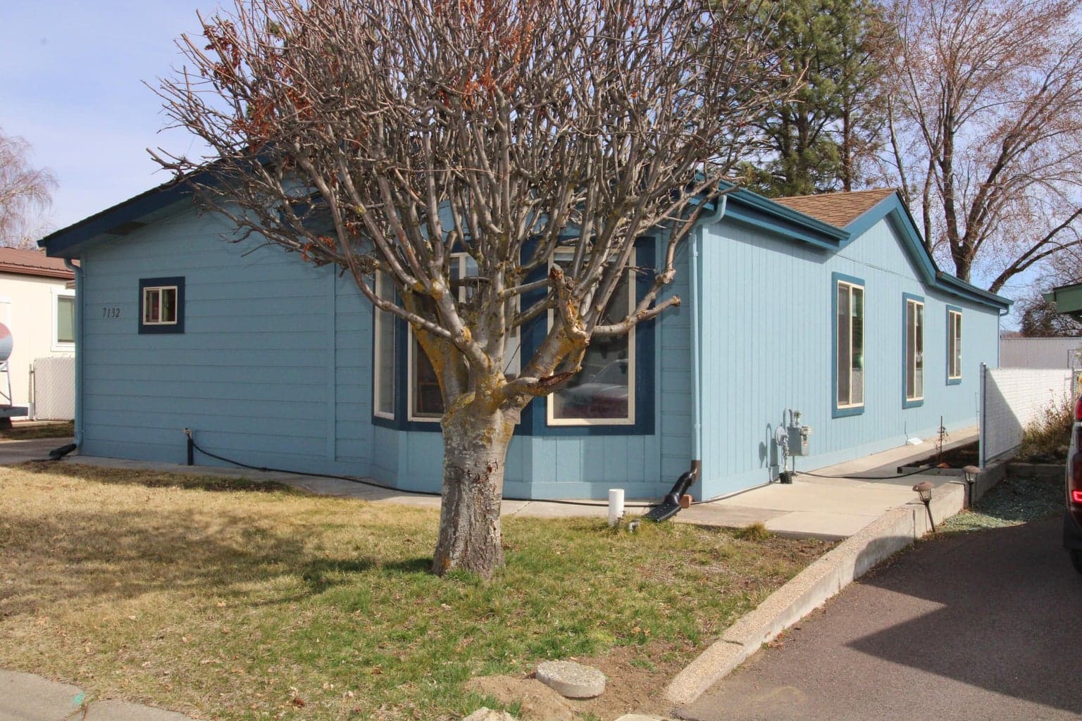 Photo of 7132 Turner 2 of 41