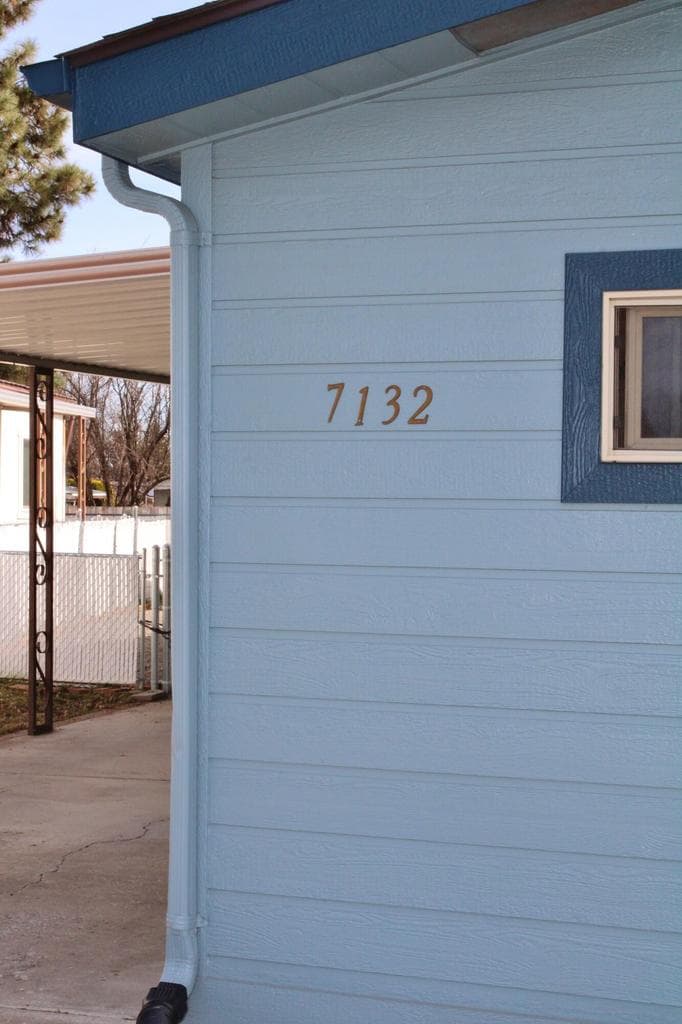 Photo of 7132 Turner Court 3 of 44