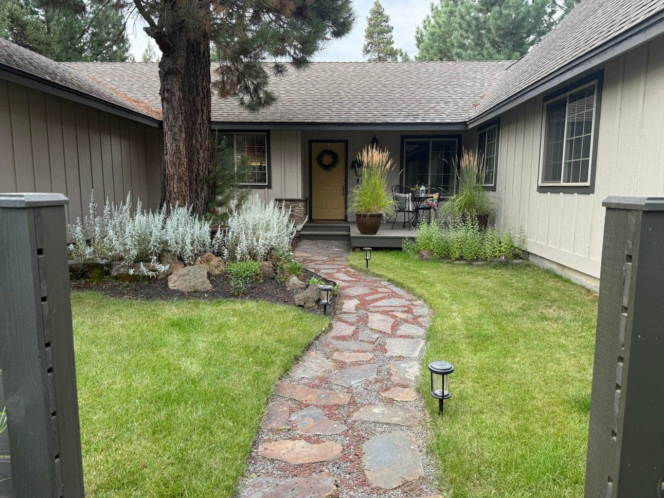 Photo of 16923 Torrance 2 of 42