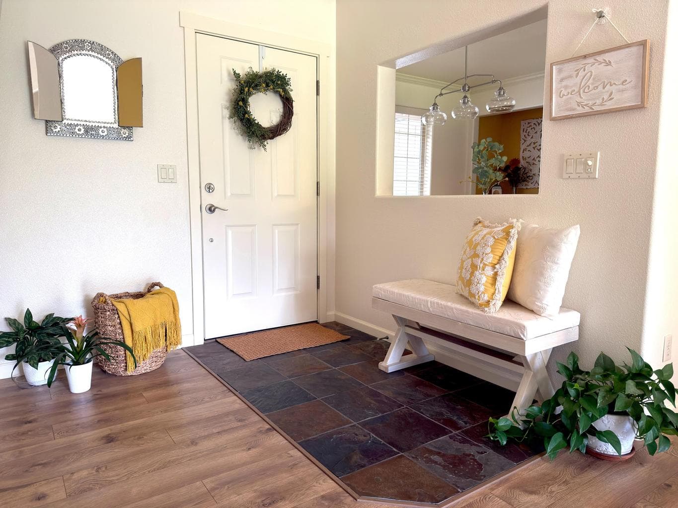 Photo of 16923 Torrance 4 of 42