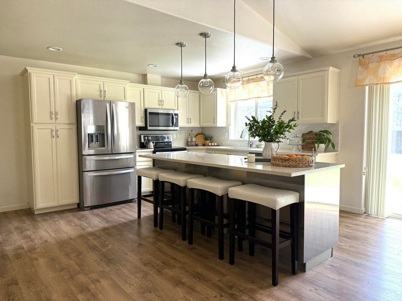 Photo of 16923 Torrance 5 of 42