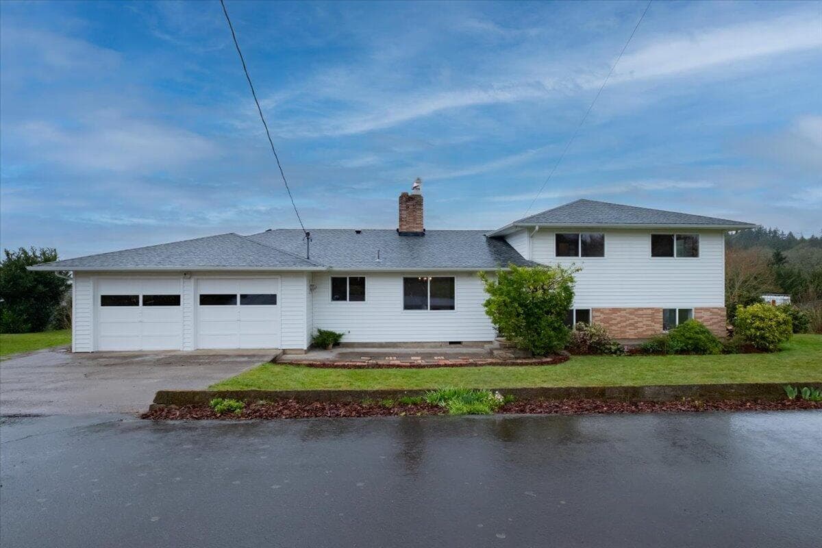 38072 Scravel Hill, Albany, 97322