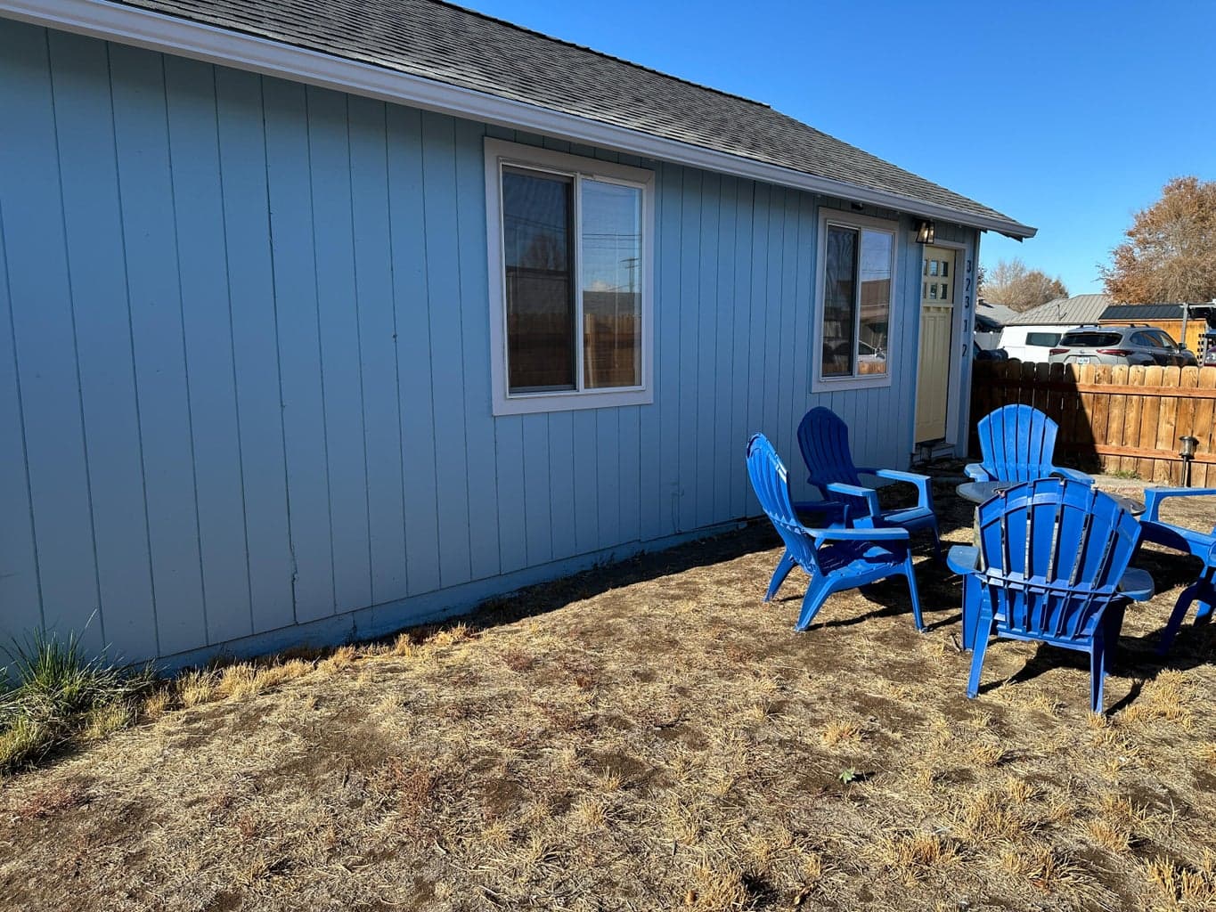 Photo of 323 NW 6th Street 21 of 23