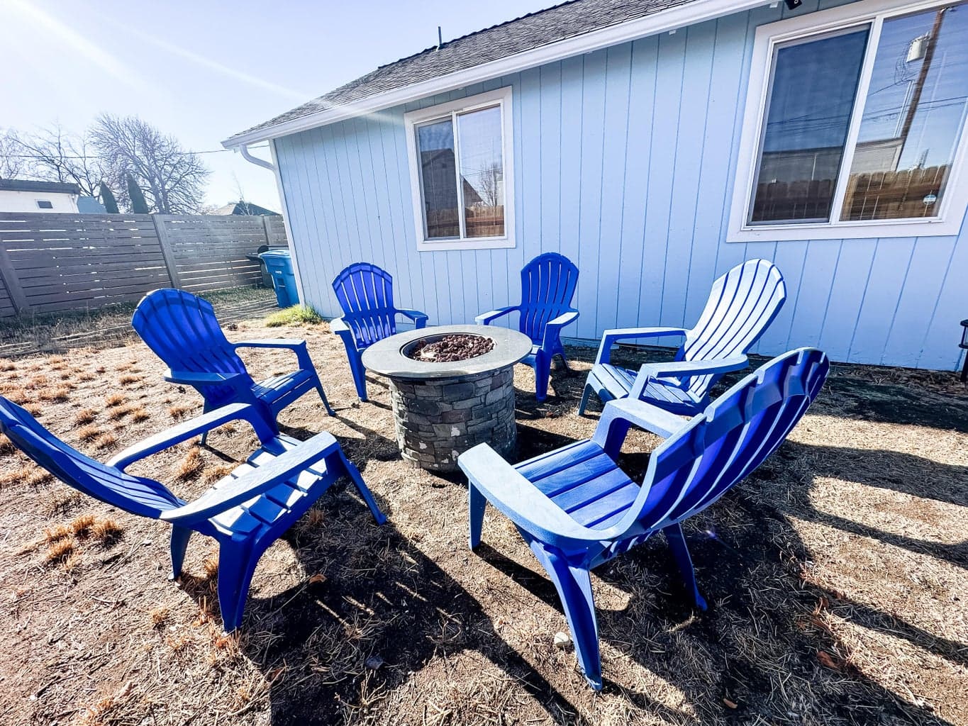 Photo of 323 NW 6th Street 22 of 23
