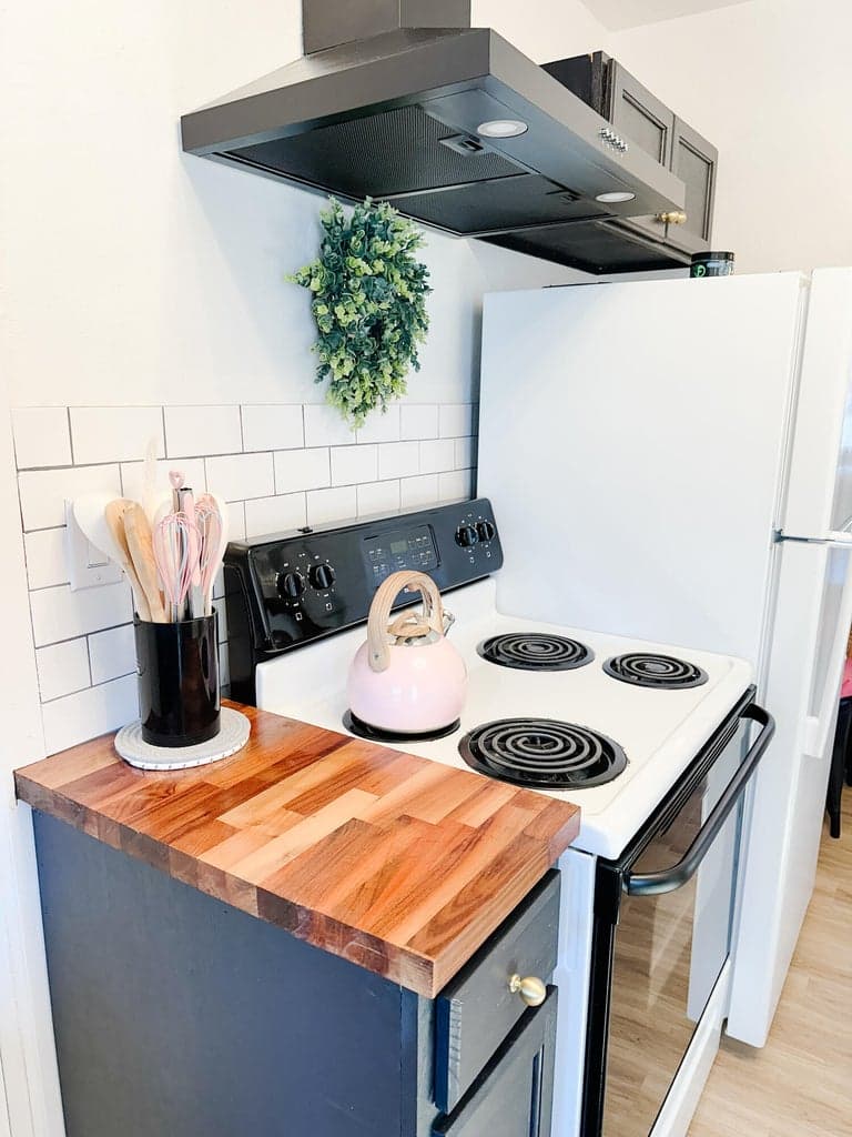 Photo of 323 NW 6th Street 19 of 23