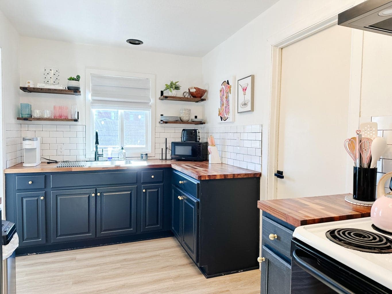 Photo of 323 NW 6th Street 17 of 23