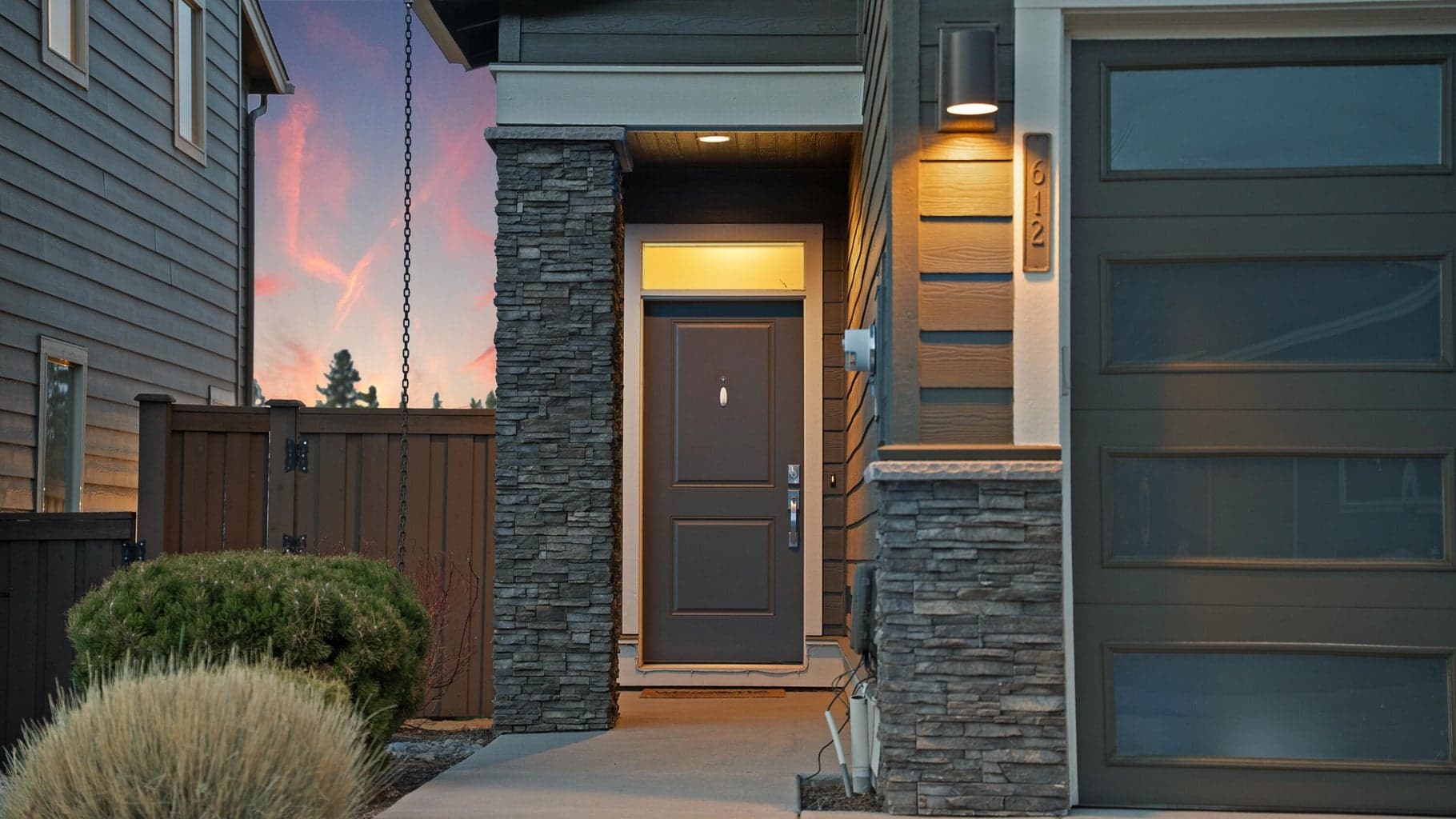 Photo of 612 Vail 4 of 32