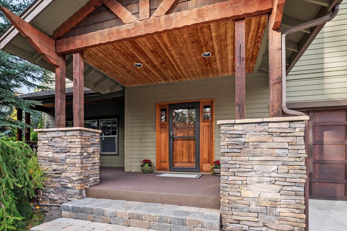 Photo of 60923 Grand Targhee 2 of 63