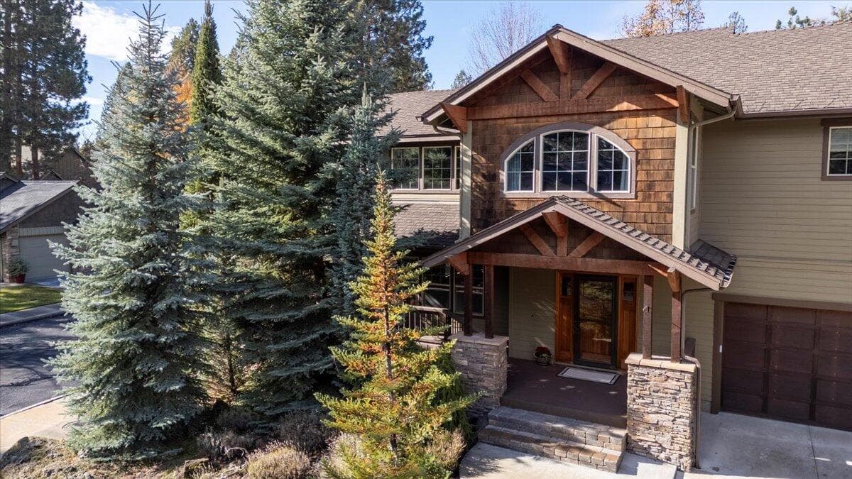 60923 Grand Targhee